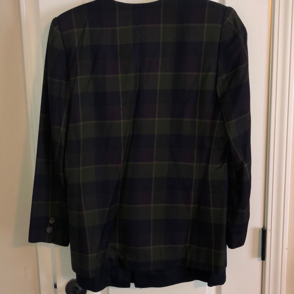 2 PC. Suit - Picture 3 of 5